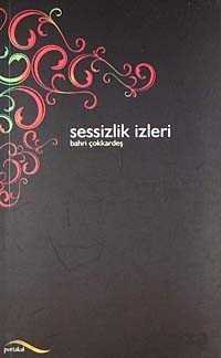 Sessizlik İzleri - 1