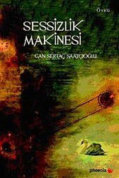 Sessizlik Makinesi - Siyasal Yayın Grubu - Kampanya