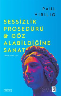 Sessizlik Prosedürü - 1