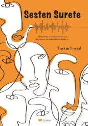 Sesten Surete - Drama Yayınevi