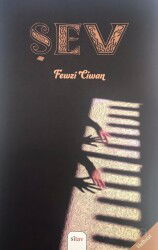 Şev - Sitav Yayınları