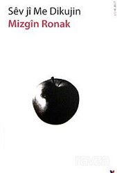 Sev ji Me Dikujin - Lis Yayınları