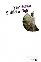 Şev Şahid e - Avesta Basın Yayın