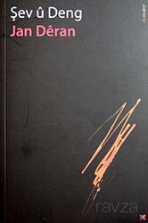 Şev u Deng - Lis Yayınları