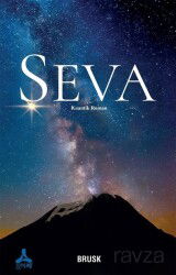 Şeva - Son Çağ Yayınları