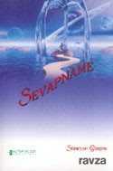 Sevapname - 1