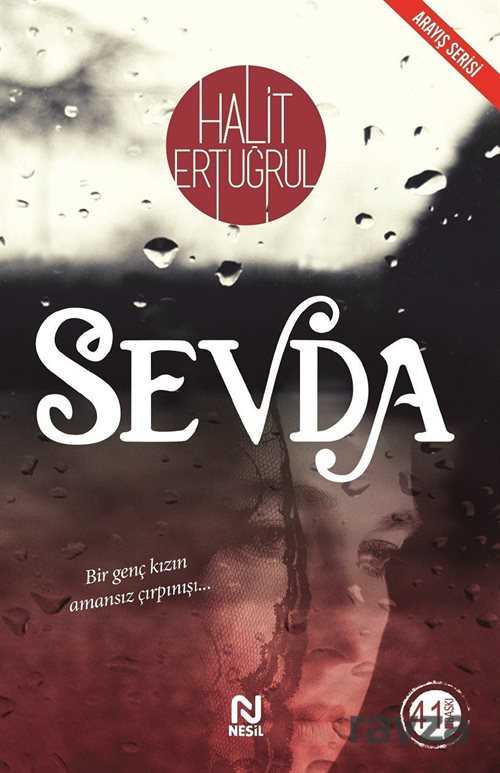 Sevda - Nesil Yayınları