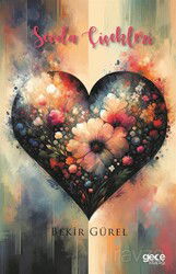 Sevda Çiçekleri - Gece Kitaplığı