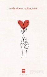 Sevda Çıkmazı - Ötüken Neşriyat