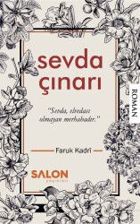 Sevda Çınarı - Salon Yayınları