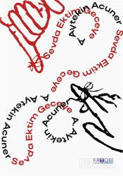 Sevda Ektim Geceye - Favori Yayınları