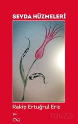 Sevda Hüzmeleri - Bengisu Yayınları