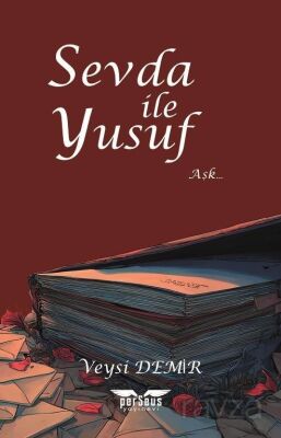 Sevda İle Yusuf - 1