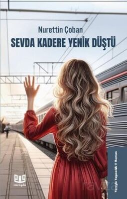 Sevda Kadere Yenik Düştü - 1