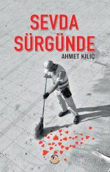 Sevda Sürgünde - Tunç Yayıncılık