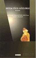 Sevda Yüce Gözlerle: Rubailer - Hece Yayınları