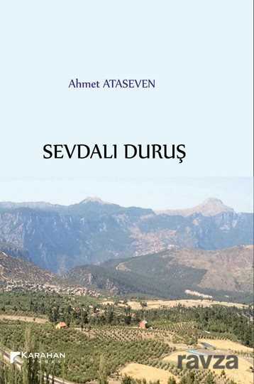 Sevdalı Duruş - Karahan Kitabevi