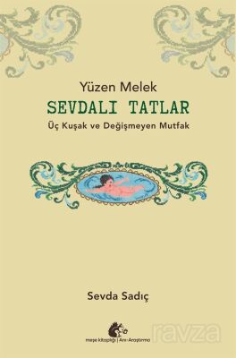 Sevdalı Tatlar - 1