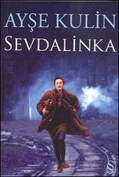 Sevdalinka - Everest Yayınları
