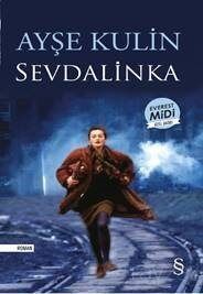 Sevdalinka (Midi Boy) - 1