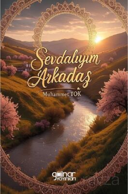 Sevdalıyım Arkadaş - 1