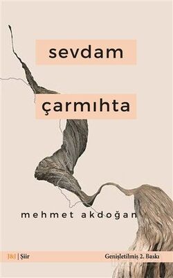 Sevdam Çarmıhta - 1