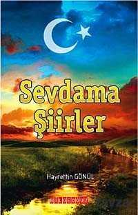 Sevdama Şiirler - 1