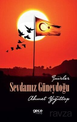 Sevdamız Güneydoğu - 1