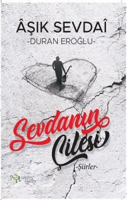 Sevdanın Çilesi - 1