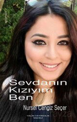 Sevdanın Kızıyım Ben - Yalın Yayıncılık