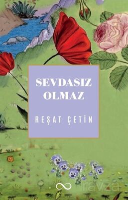 Sevdasız Olmaz - 1