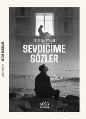 Sevdiğime Sözler - 1