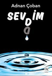 Sevdim - DS Yayınları