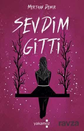 Sevdim Gitti - 1