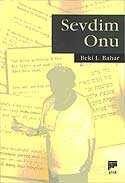 Sevdim Onu - Pan Yayıncılık