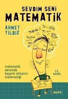Sevdim Seni Matematik - 1