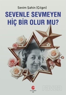 Sevenle Sevmeyen Hiç Bir Olur Mu? - 1