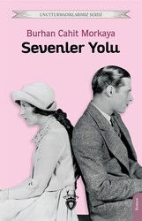 Sevenler Yolu - Dorlion Yayınevi