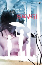Sevgi - Beyan Yayınları