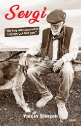Sevgi - Vesta Yayınları