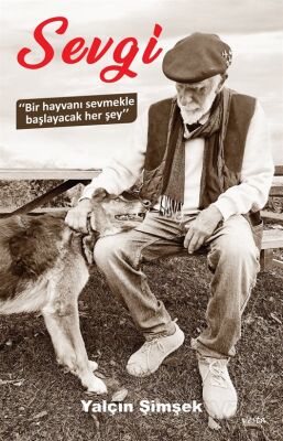 Sevgi - 1