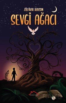 Sevgi Ağacı - 1