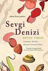 Sevgi Denizi - Olimpos Yayınları