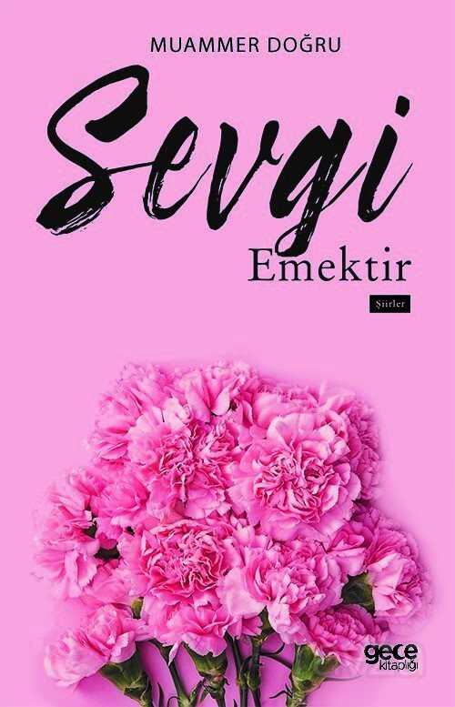 Sevgi Emektir - 1