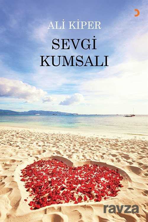 Sevgi Kumsalı - 1