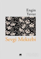 Sevgi Mektebi - Epizot Yayınları