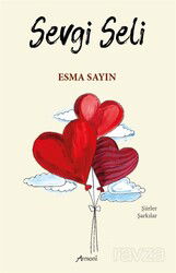 Sevgi Seli - Armoni Yayıncılık