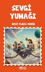 Sevgi Yumağı - Gülnar Yayınları