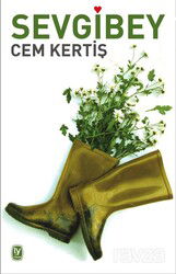 Sevgibey - Tekin Yayınevi