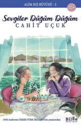 Sevgiler Düğüm Düğüm - Bilge Kültür Sanat